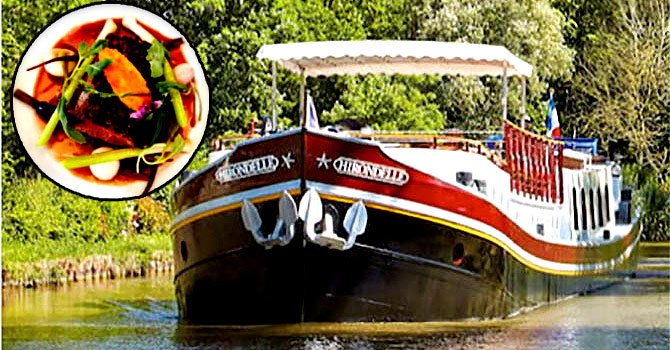 belmond-cruises.jpg