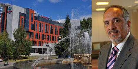 ben_bengougam_1.jpg ben_bengougam_1.jpg