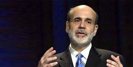 ben_bernanke.jpg