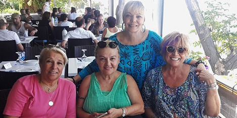 bengu1.jpg bengu1.jpg