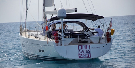 benswissyacht-1a.jpg