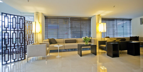 bentley-hotel-3.jpg bentley-hotel-3.jpg