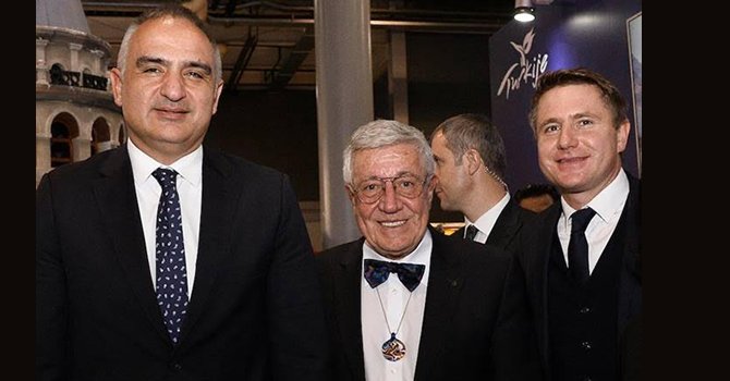 bentour-baskani-kadir-ugur.jpg