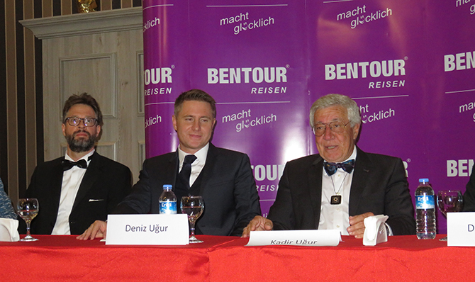 bentour-onursal-baskani-kadir-ugur-011.JPG