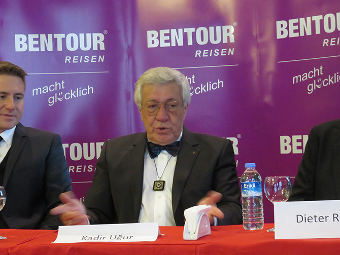 bentour-onursal-baskani-kadir-ugur-012.JPG