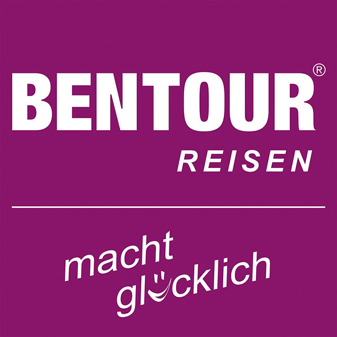 bentour-reisen,-001.jpg