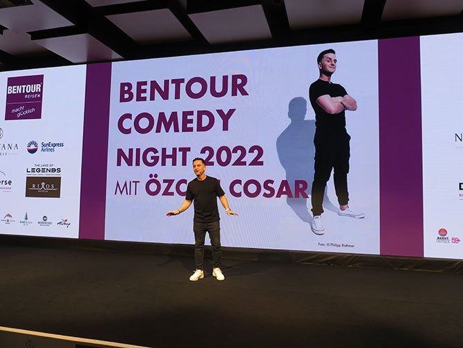 bentour-reisen,-bentour-comedy-night-014.jpg