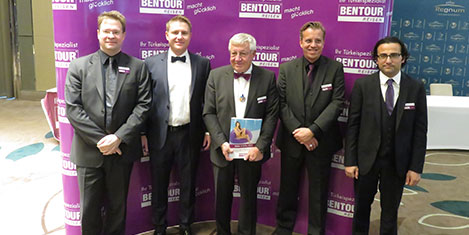 bentour1.jpg
