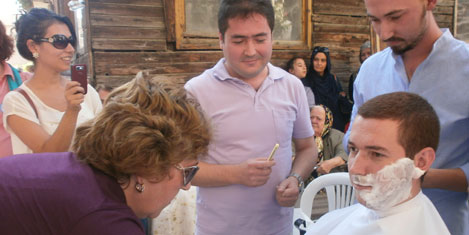 berber1.jpg berber1.jpg