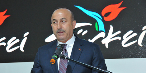 berlin-cavusoglu2.jpg