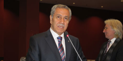 berlin-elcilik-bulent-arinc2.jpg berlin-elcilik-bulent-arinc2.jpg