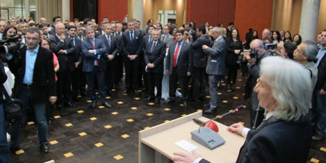 berlin-elcilik-havni-karslioglu-1a.jpg berlin-elcilik-havni-karslioglu-1a.jpg