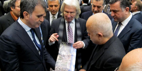 berlin-elcilik-havni-karslioglu-1b.jpg berlin-elcilik-havni-karslioglu-1b.jpg