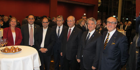 berlin-elcilik-izmir-mehmet-isler.jpg berlin-elcilik-izmir-mehmet-isler.jpg