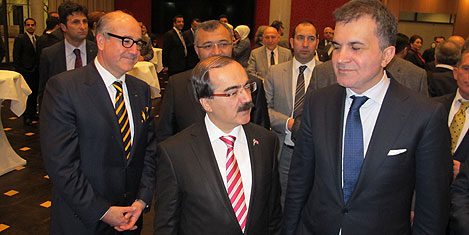 berlin-elcilik-omer-celik-adana-valisi.jpg berlin-elcilik-omer-celik-adana-valisi.jpg