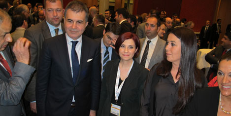 berlin-elcilik-omer-celik-gozde1.jpg berlin-elcilik-omer-celik-gozde1.jpg