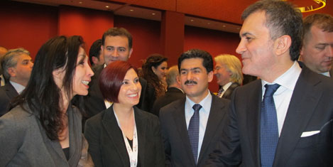 berlin-elcilik-omer-celik-gozde2.jpg berlin-elcilik-omer-celik-gozde2.jpg