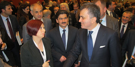 berlin-elcilik-omer-celik-gozde4.jpg berlin-elcilik-omer-celik-gozde4.jpg