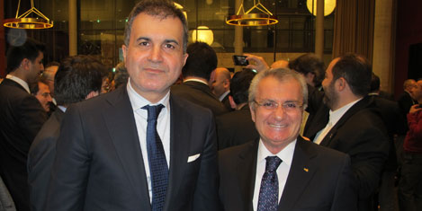 berlin-elcilik-omer-celik-timur2.jpg berlin-elcilik-omer-celik-timur2.jpg