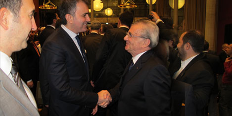 berlin-elcilik-omer-celik-timur3.jpg berlin-elcilik-omer-celik-timur3.jpg