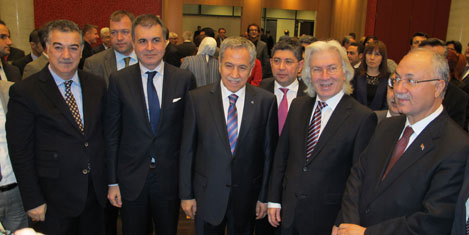 berlin-elcilik-omer-celik-valiler2.jpg berlin-elcilik-omer-celik-valiler2.jpg