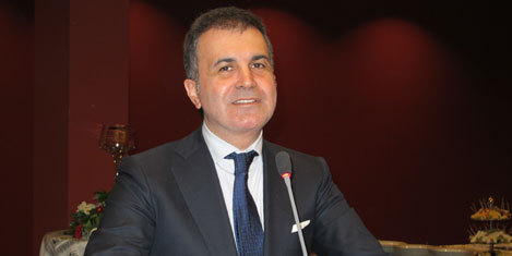 berlin-elcilik-omer-celik2.jpg berlin-elcilik-omer-celik2.jpg