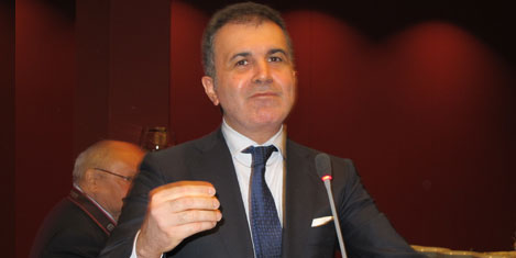 berlin-elcilik-omer-celik3.jpg berlin-elcilik-omer-celik3.jpg