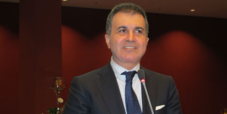 berlin-elcilik-omer-celik4.jpg berlin-elcilik-omer-celik4.jpg