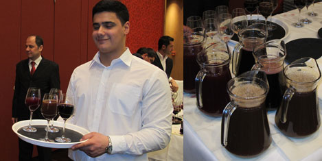 berlin-elcilik-serbet1.jpg berlin-elcilik-serbet1.jpg