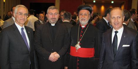 berlin-elcilik-suryani-mithat.jpg berlin-elcilik-suryani-mithat.jpg