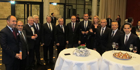 berlin-elcilik-turofed1.jpg berlin-elcilik-turofed1.jpg