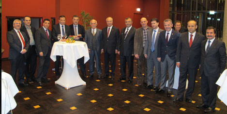 berlin-elcilik-valiler3.jpg berlin-elcilik-valiler3.jpg