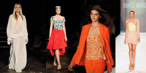 berlin-fashion-week-1a.jpg berlin-fashion-week-1a.jpg