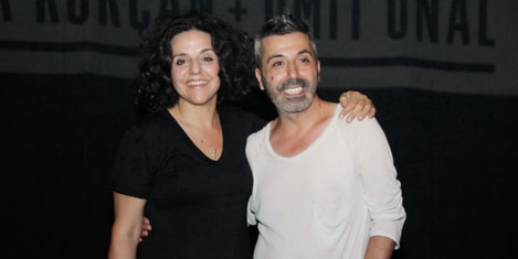 berlin-fashion-week-2.jpg berlin-fashion-week-2.jpg