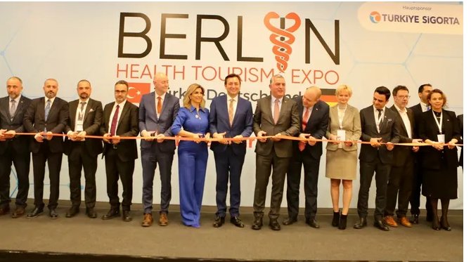berlin-saglik-turizmi-fuari’.png