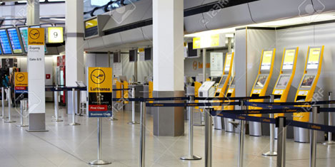 berlin-tegel-grev-2.jpg berlin-tegel-grev-2.jpg