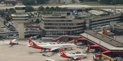 berlin-tegel-grev-4.jpg berlin-tegel-grev-4.jpg