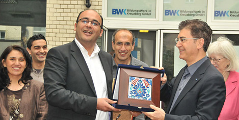 berlin-veda-hgc-1.jpg berlin-veda-hgc-1.jpg