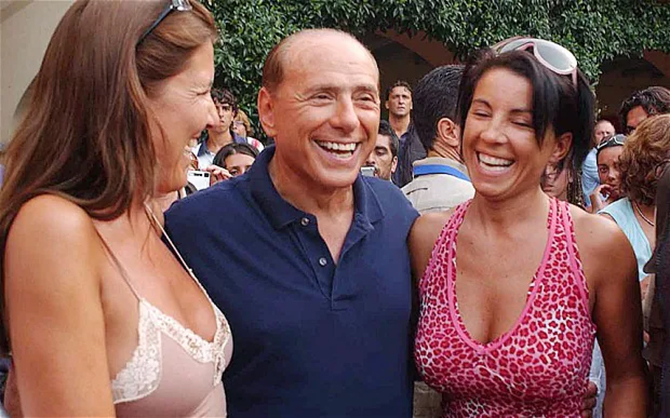 berlusconi,--002.jpg