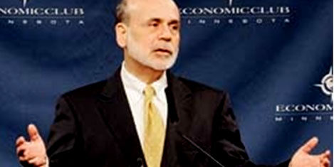 bernanke.jpg