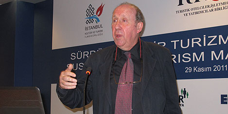 bernard-lane-1.jpg bernard-lane-1.jpg