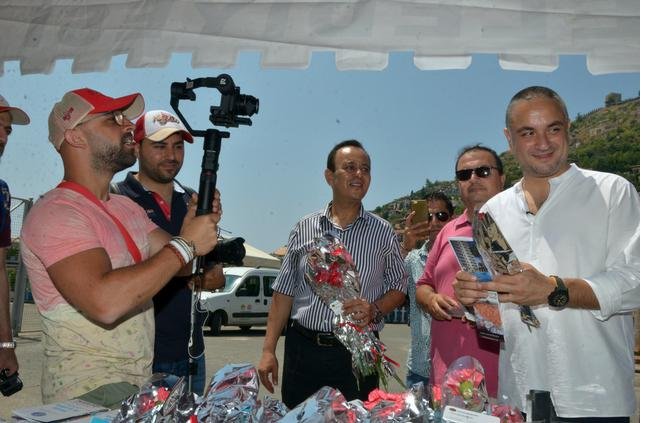 besam-hage-001.jpeg