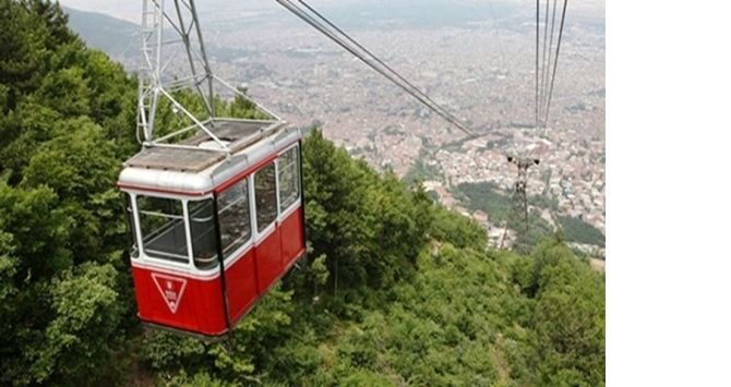 besikduzu-teleferik.jpeg