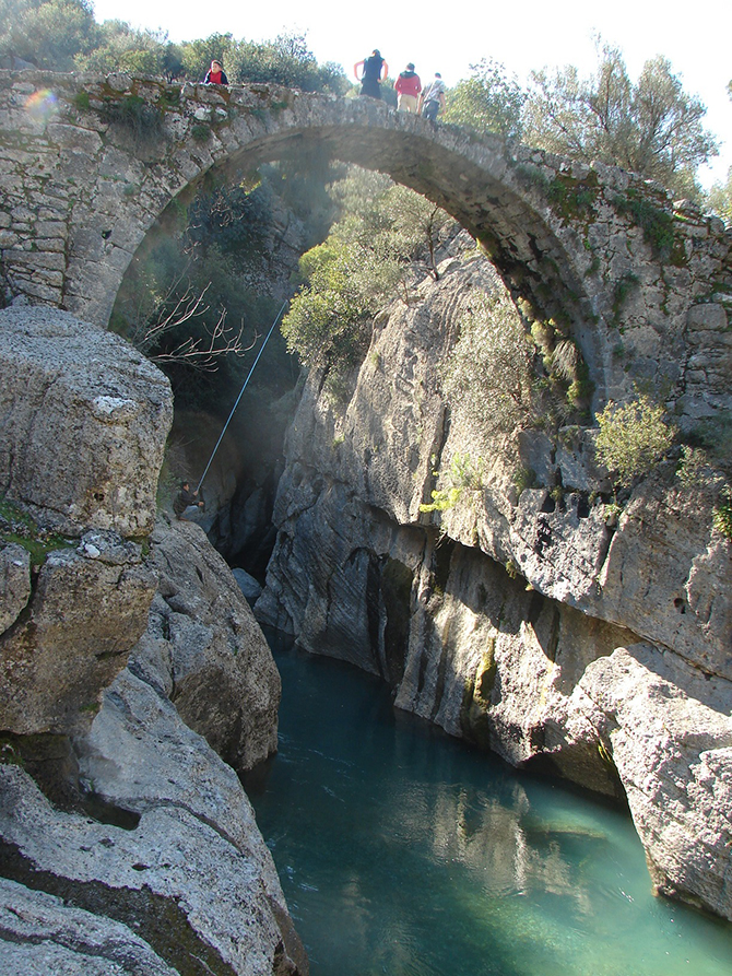 beskonak-koprulu-kanyon-004.jpg