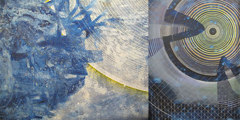 beyaz-saray-sergi1.jpg beyaz-saray-sergi1.jpg