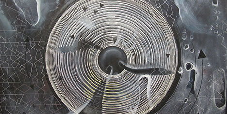 beyaz-saray-sergi3.jpg beyaz-saray-sergi3.jpg