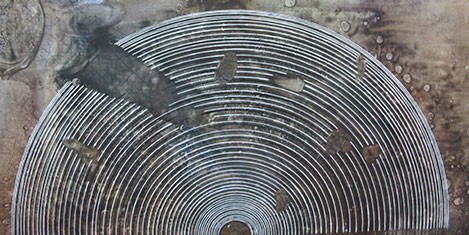 beyaz-saray-sergi4.jpg beyaz-saray-sergi4.jpg