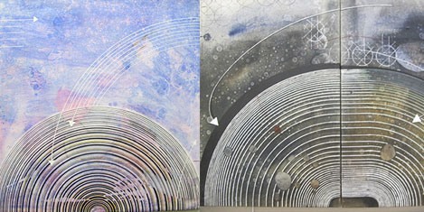 beyaz-saray-sergi6.jpg beyaz-saray-sergi6.jpg