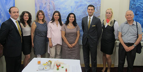 beyaz-saray-sergi9.jpg beyaz-saray-sergi9.jpg