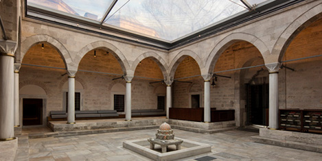 beyazit-kutuphanesi4.jpg